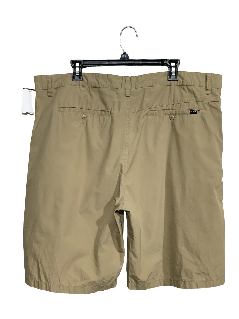 HURLEY SHORT FOR MEN