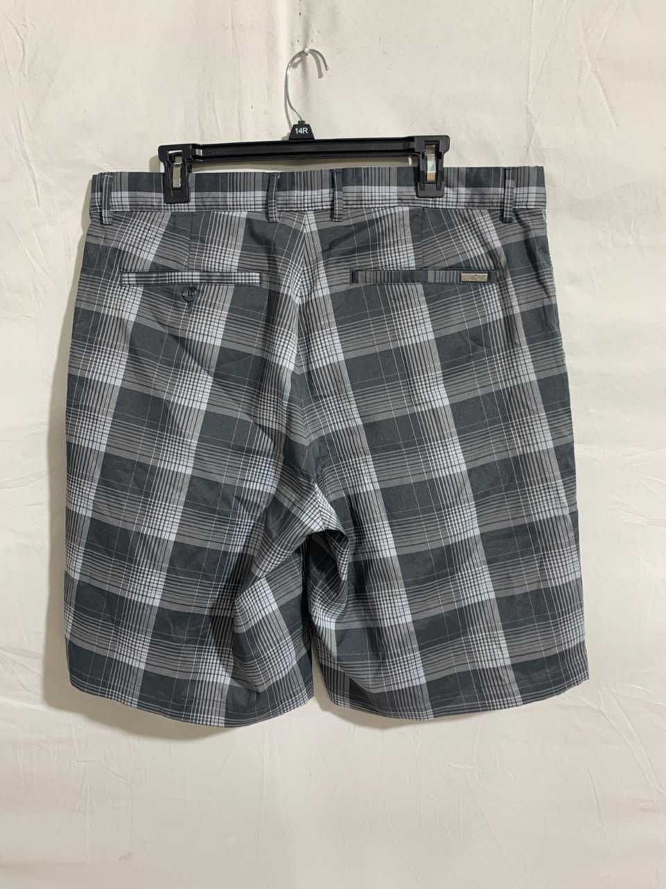 GREG NORMAN SHORT FOR MEN