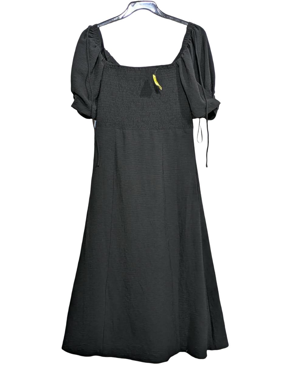 ALAMIA FLARE DRESS FOR WOMEN