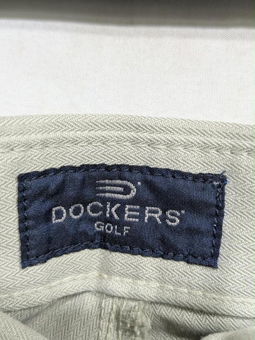 DOCKERS SHORT FOR MEN