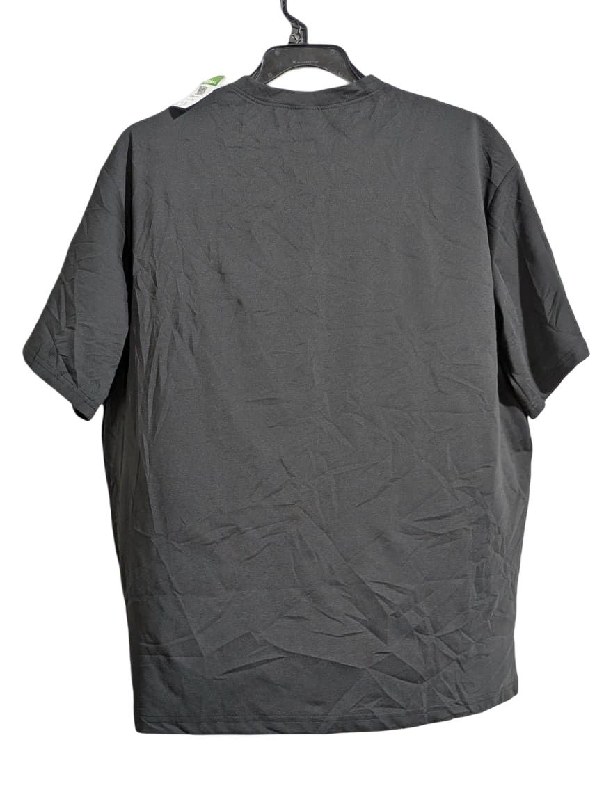 DAZY T-SHIRT FOR MEN