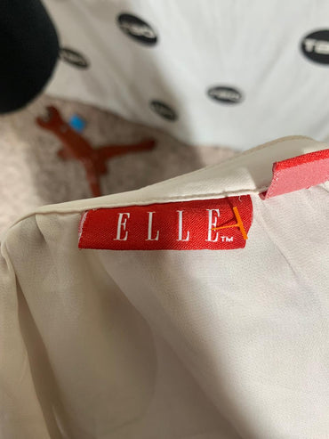 ELLE TOP FOR WOMEN