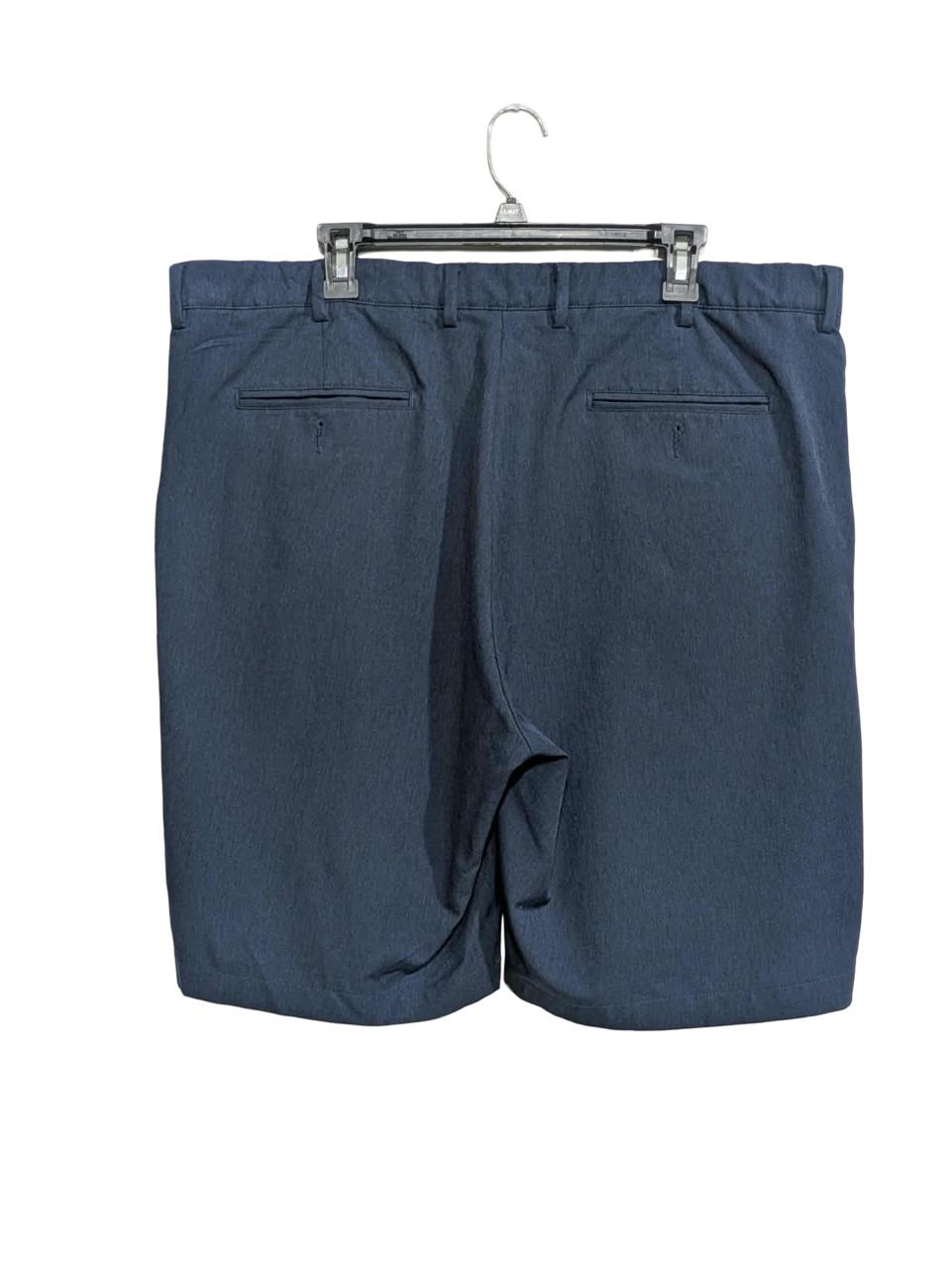 GREG NORMAN SHORT FOR MEN