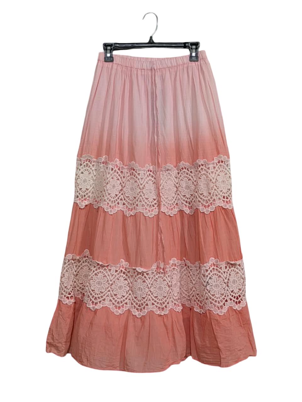 ME 2 MAGIC SKIRT FOR WOMEN