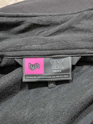 IYA JACKET FOR MEN