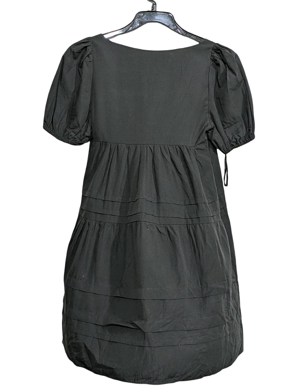 FOREVER NEW MINI DRESS FOR WOMEN