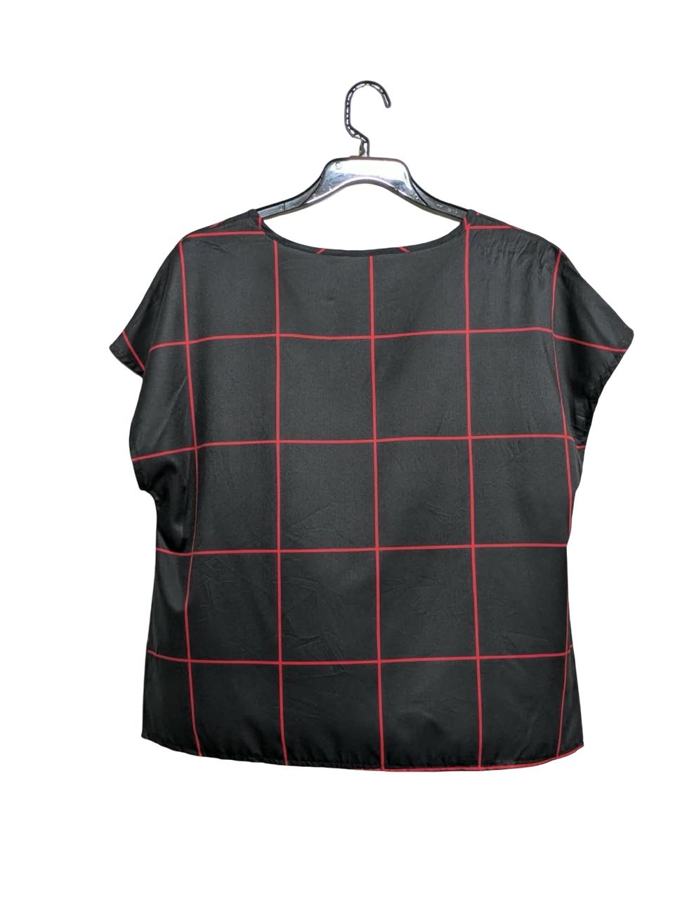 SHEIN BLOUSE TOP FOR WOMEN