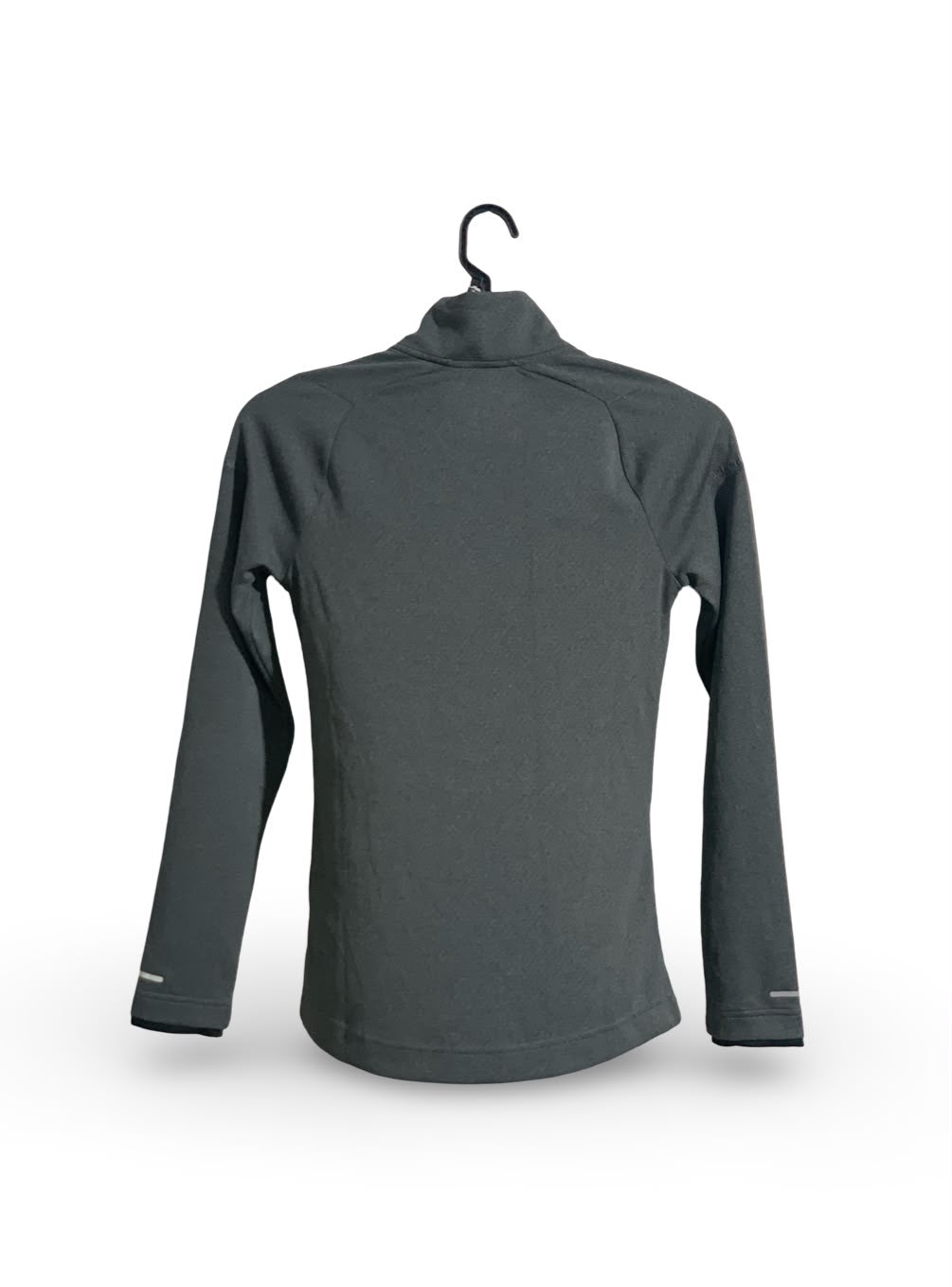TRIMARK JACKET FOR WOMEN