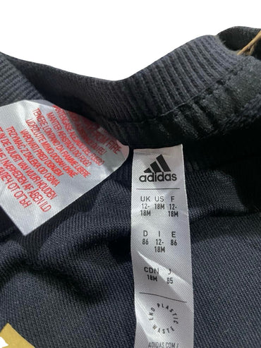 Sweat Shirt For 12-18 Months Boy