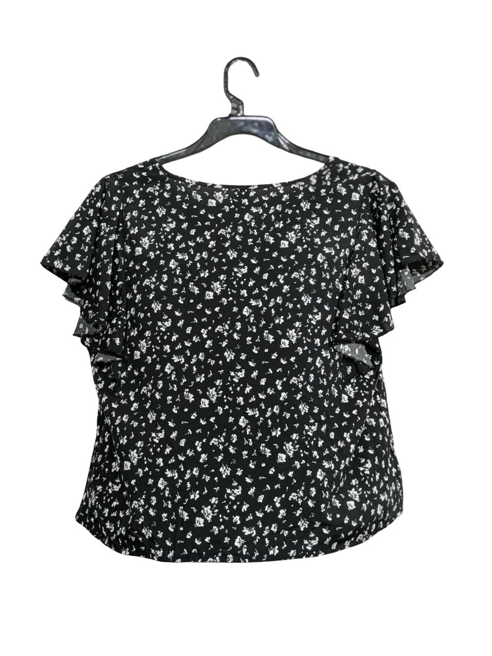 SHEIN BLOUSE TOP FOR WOMEN