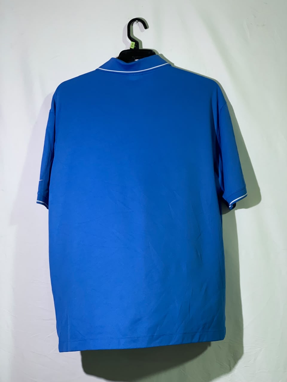 NIKE GOLF DRI FIT T-SHIRT FOR MEN