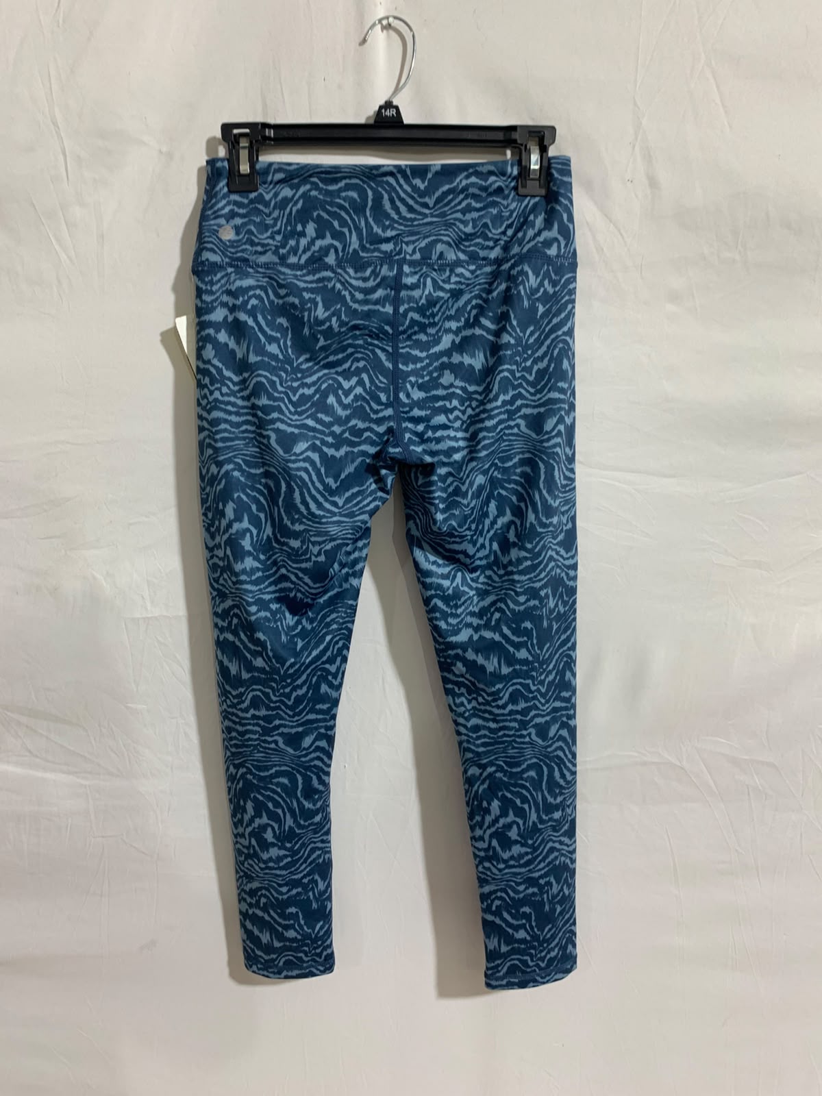 ZELLA LEGGING FOR WOMEN