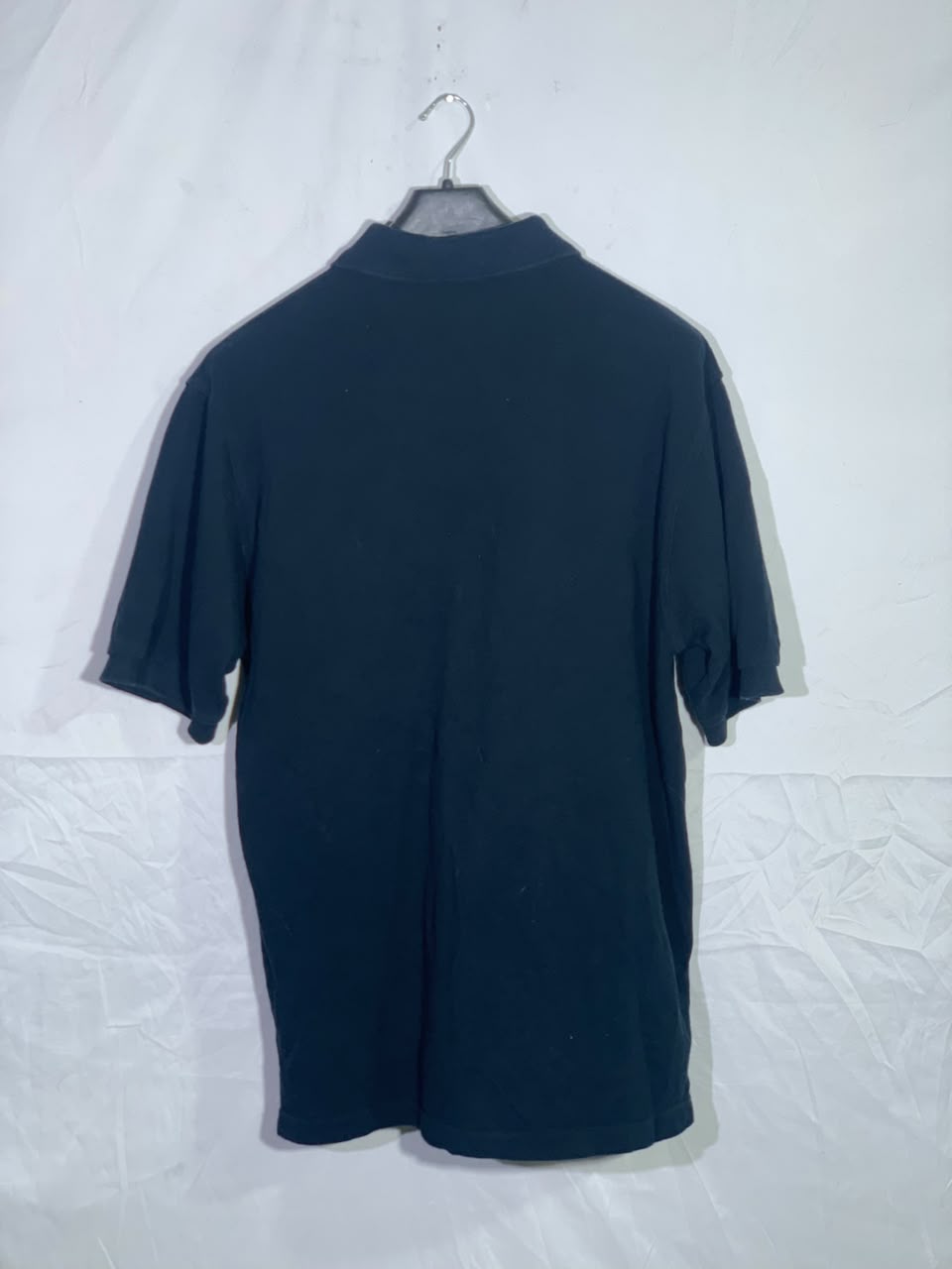 BURBERRY T-SHIRT FOR MEN