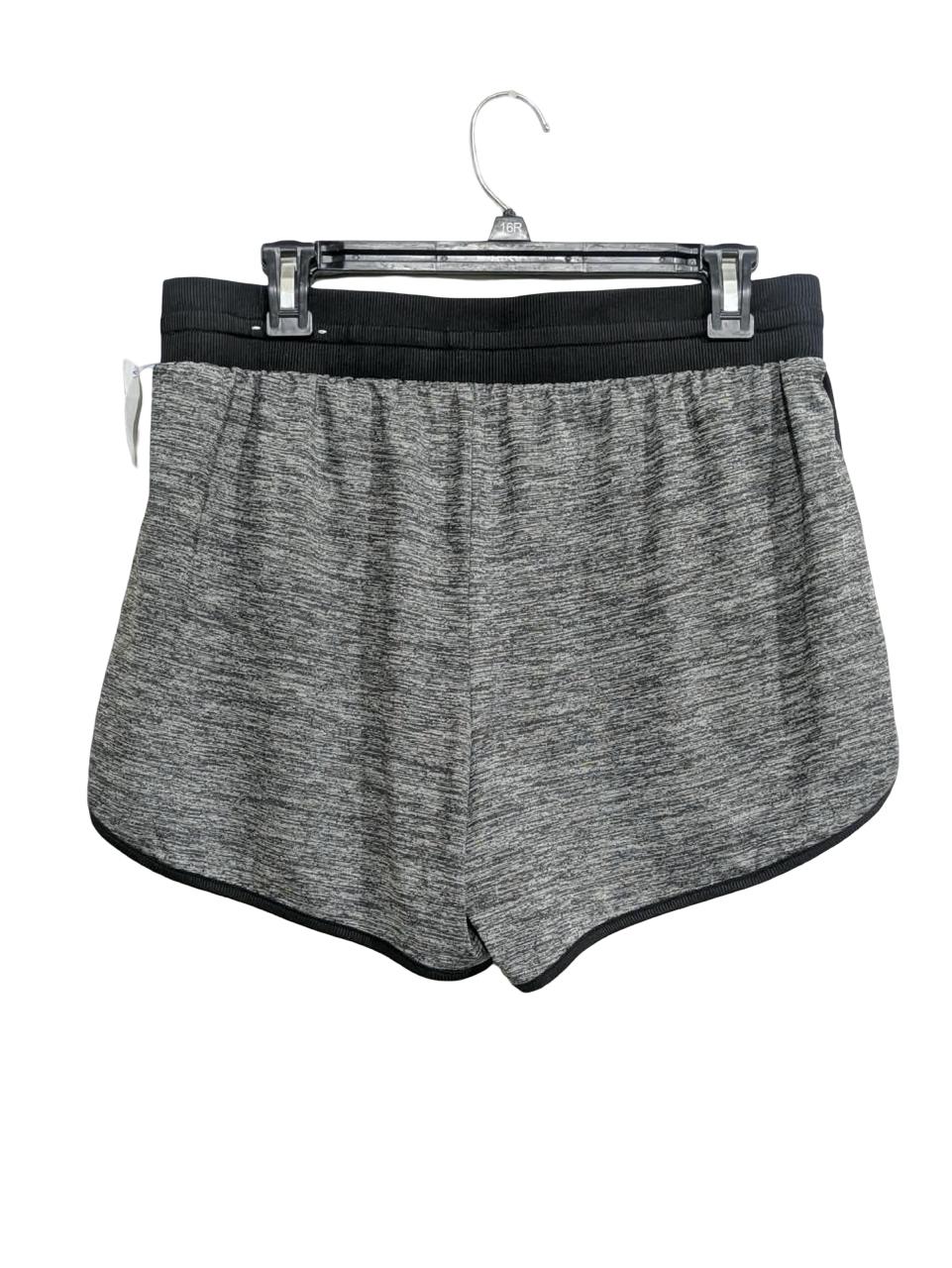 TEK GEAR SHORT FOR WOMEN