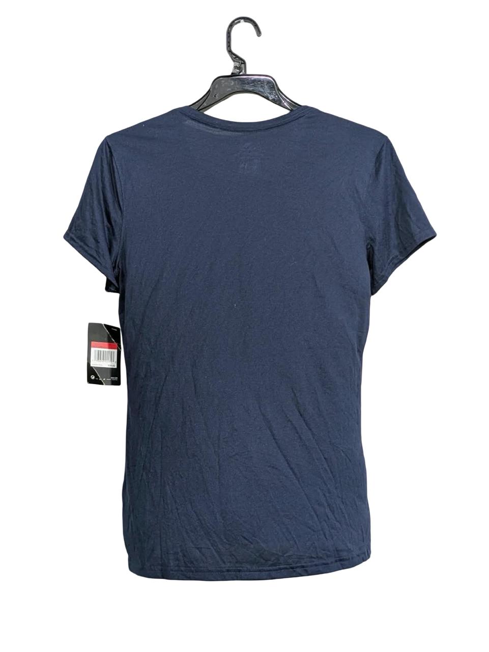 THE NIKE TEE T-SHIRT FOR WOMEN