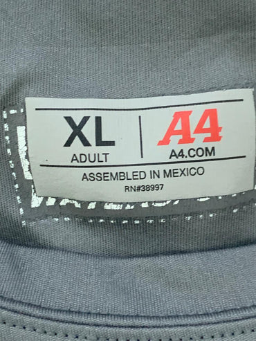 T-SHIRT FOR MEN