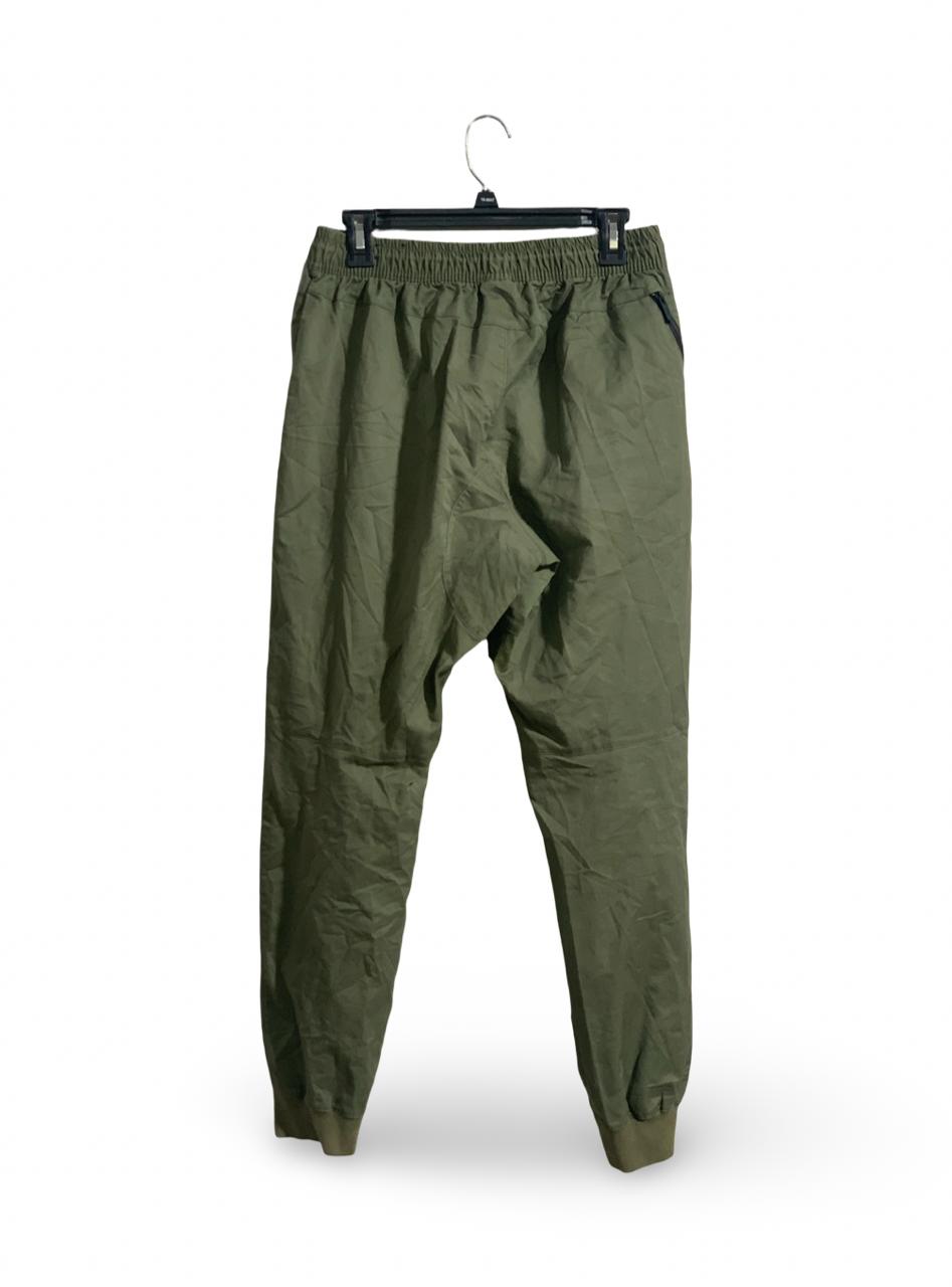 NIKE TROUSER FOR MEN