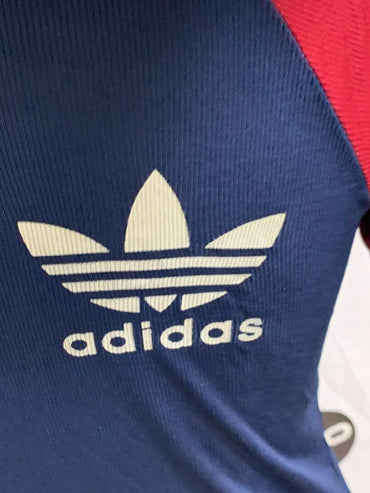 ADIDAS T-SHIRT FOR MEN