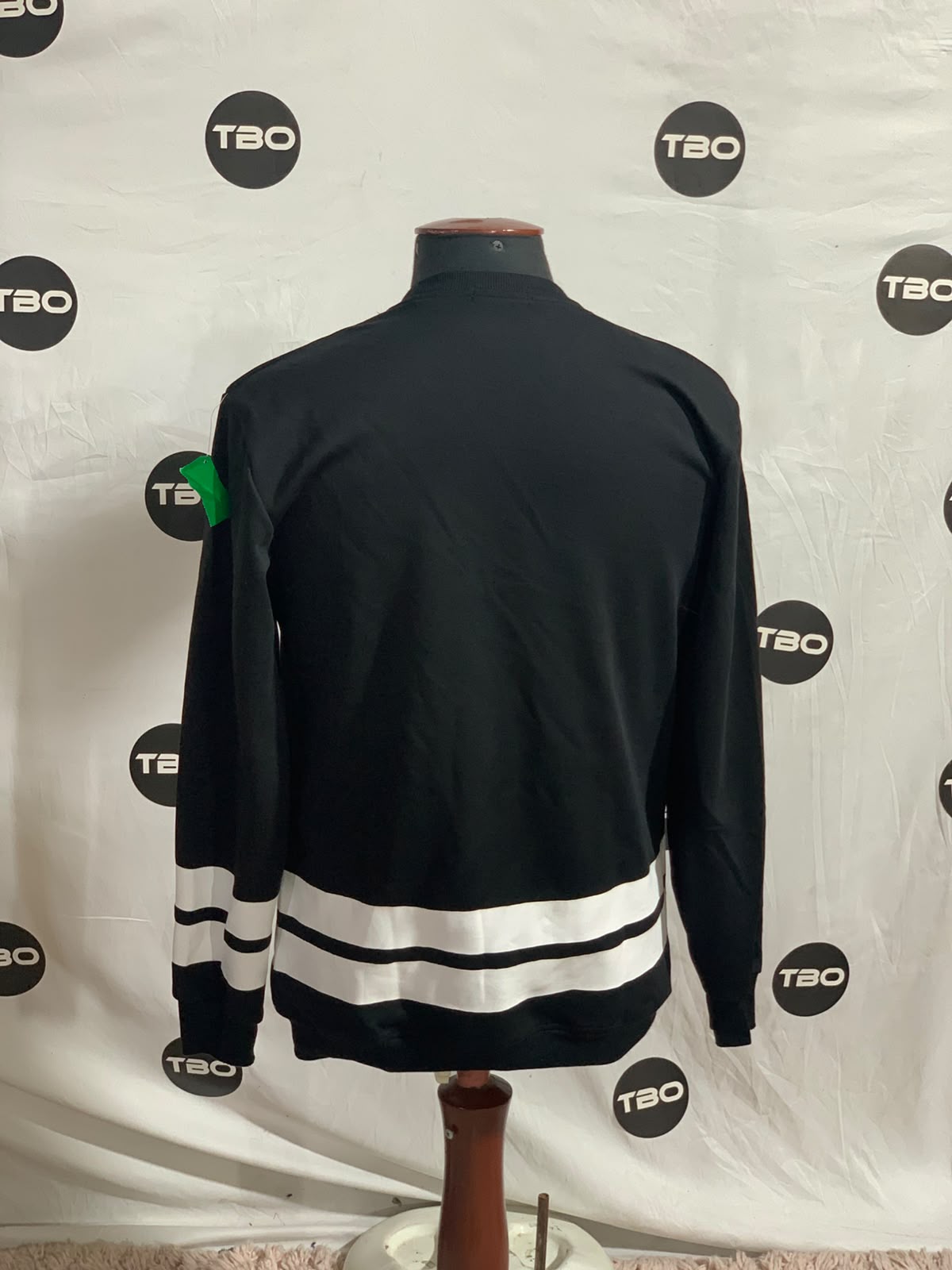 OUBER SWEATER FOR MEN
