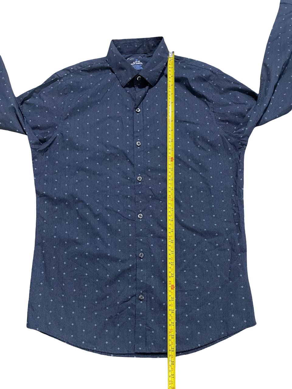 Shirt For Men