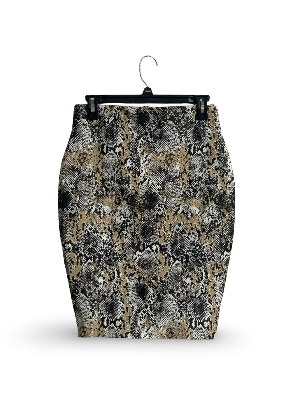 SHINESTAR SKIRT FOR WOMEN