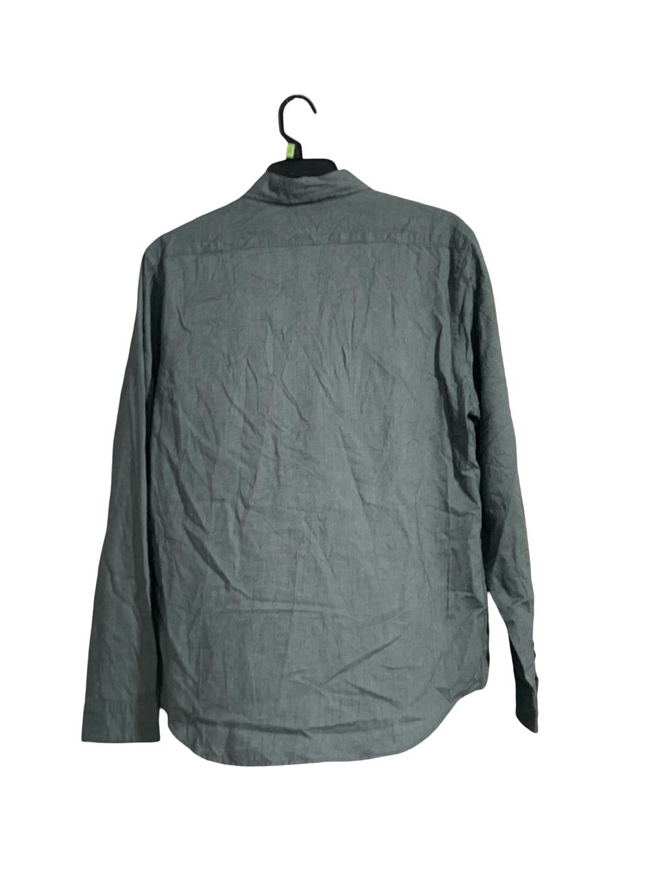 EXPRESS SHIRT FOR MEN