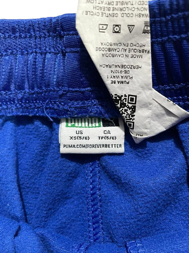 Trouser For 5-6 Years Boy