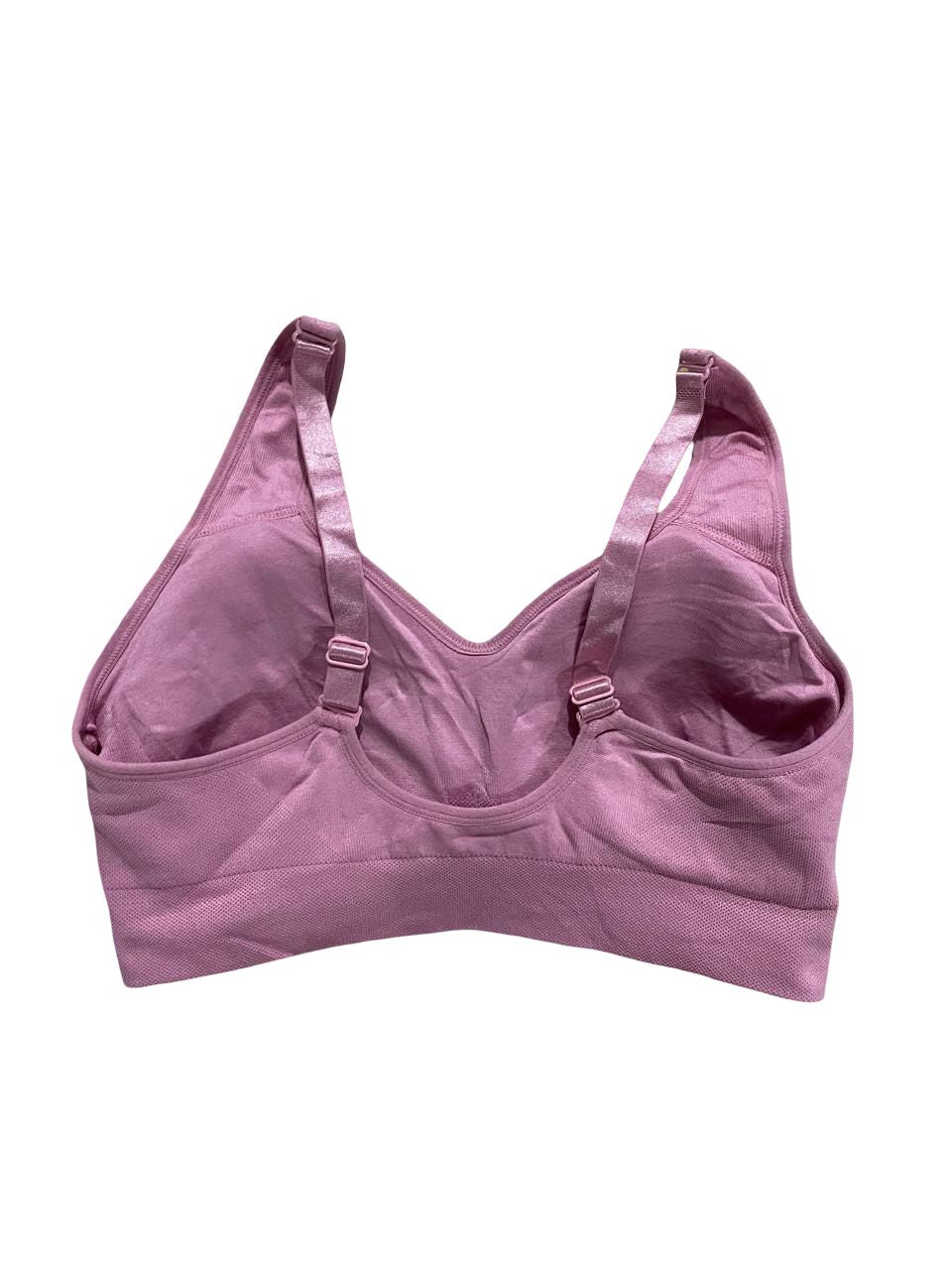 Bra for ladies