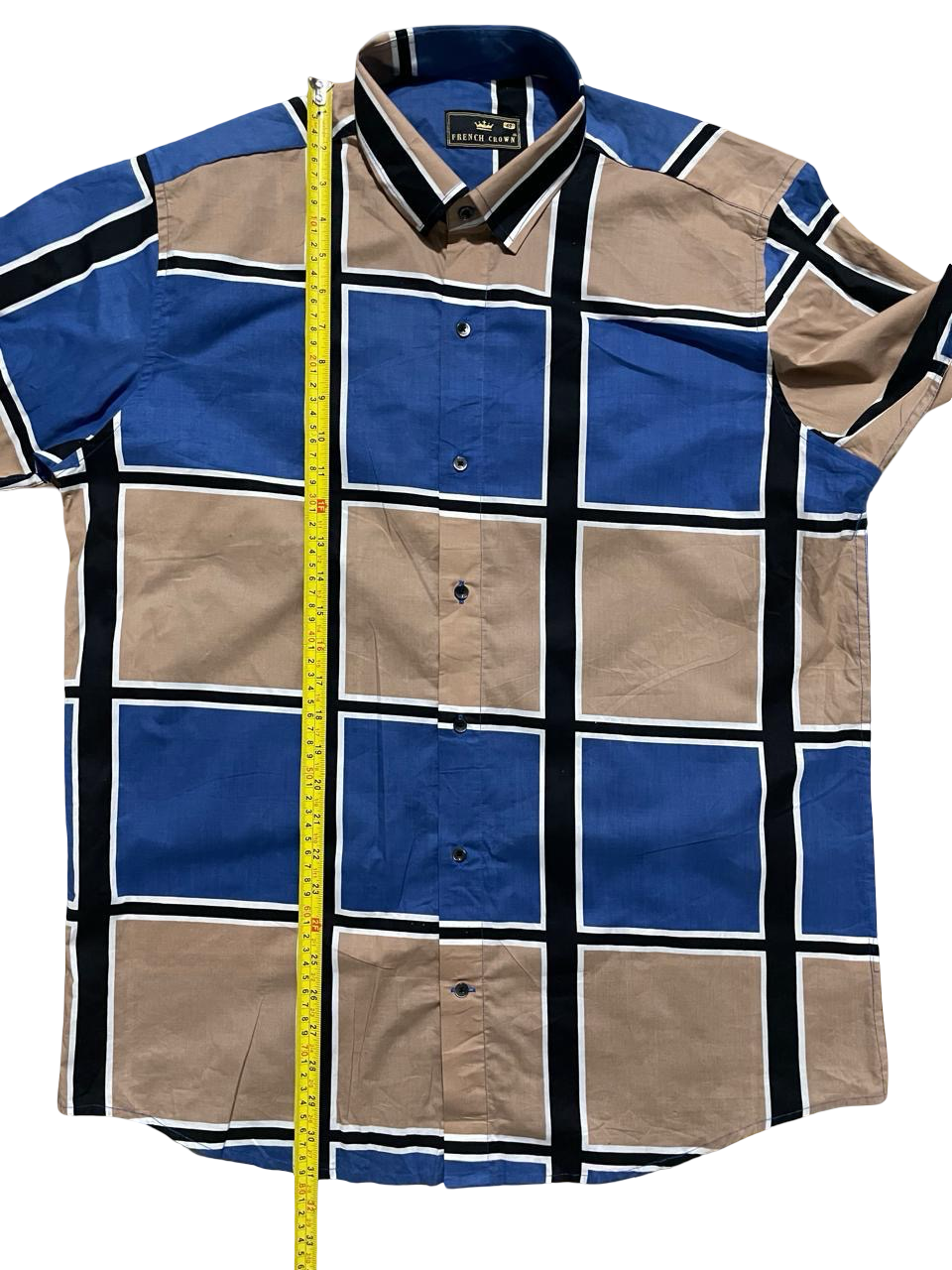 Shirt for men