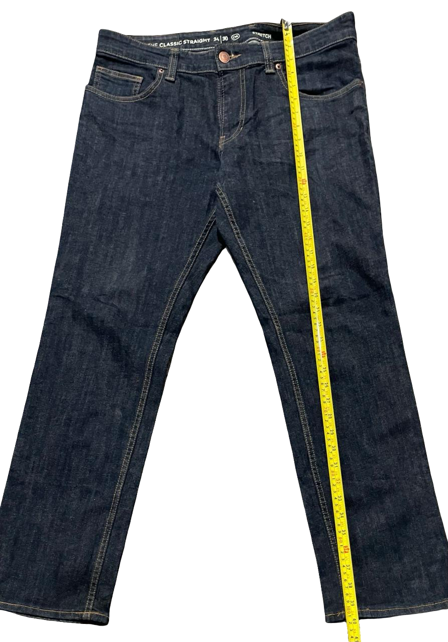 Jeans For Men