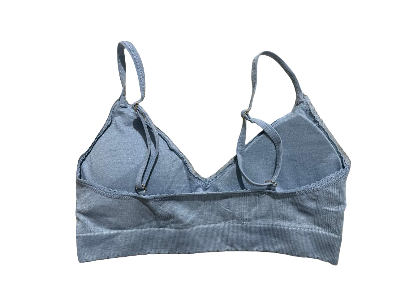 Bra for ladies