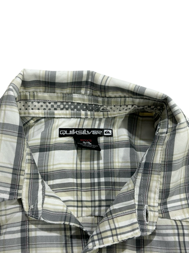 Shirt For Men