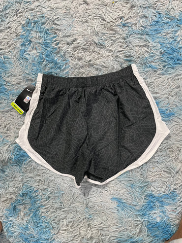 Nike DRI-FIT Shorts for Men