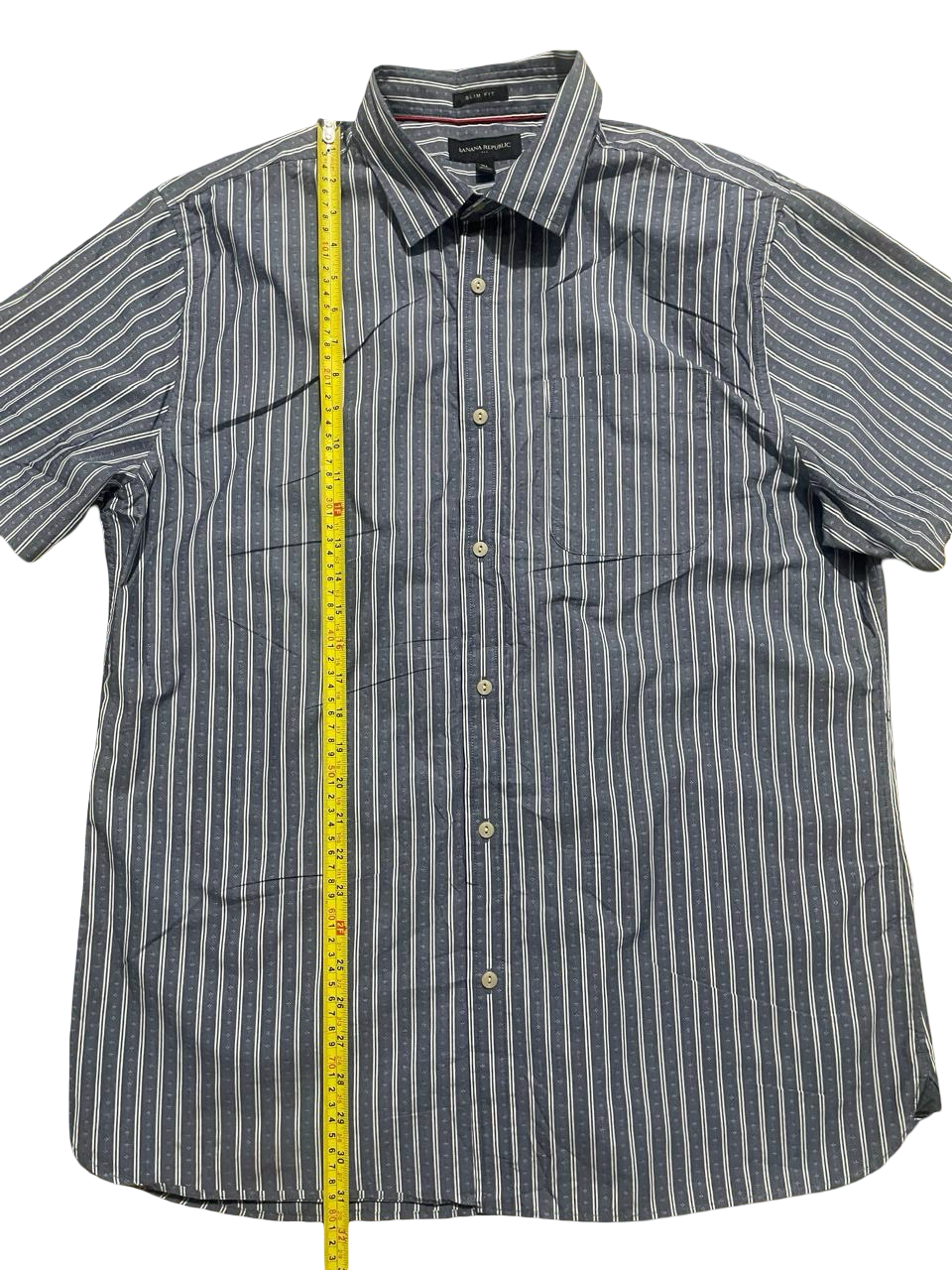 Shirt for men