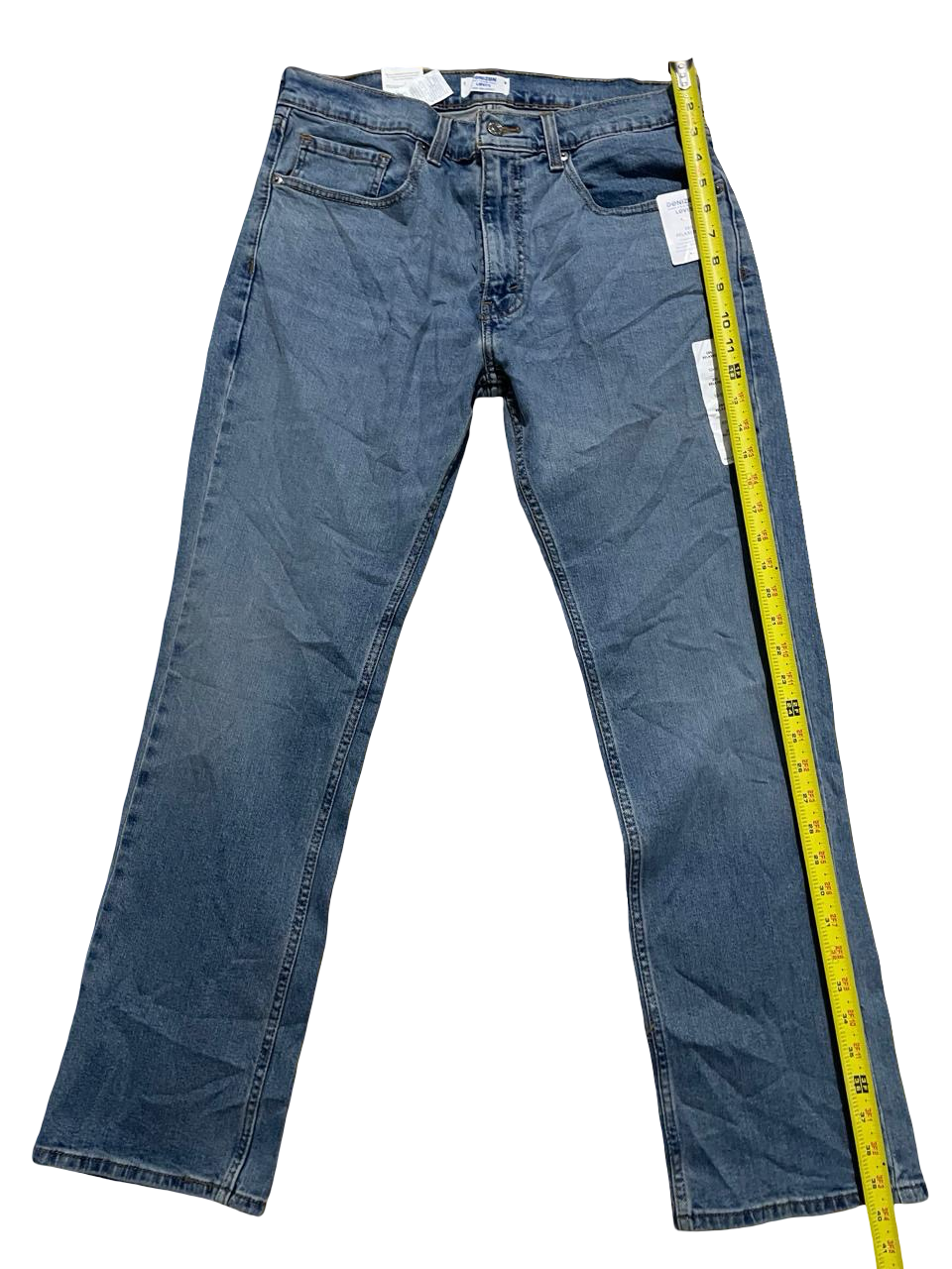 Jeans for men