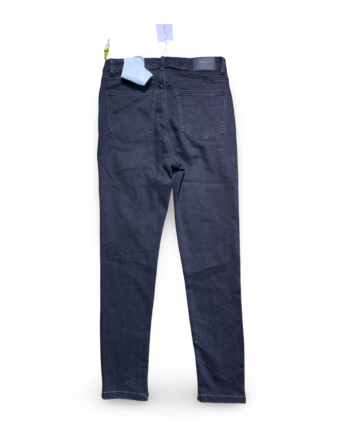 Urban Revivo Jeans for Women