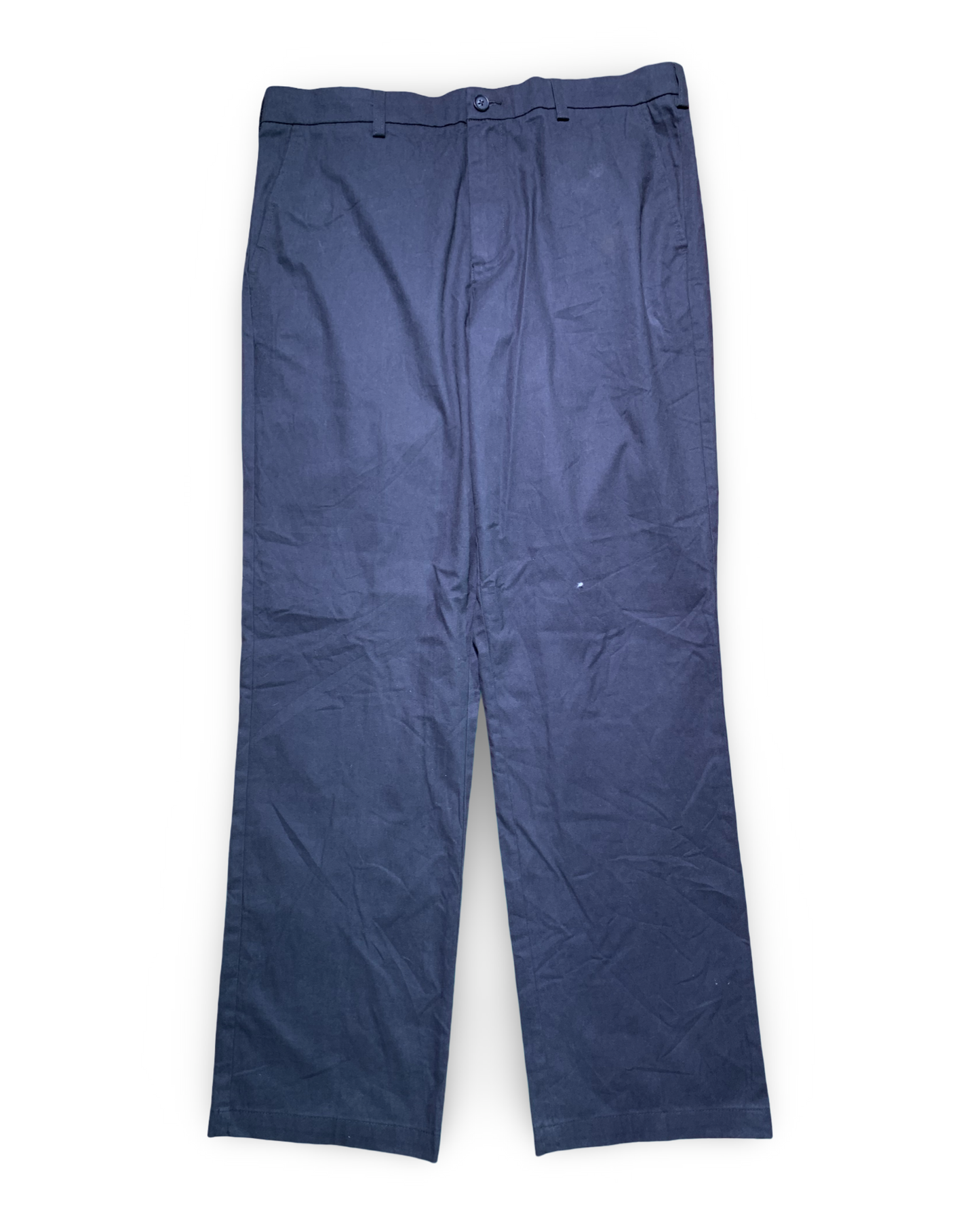Croft & Barrow Pants for Men
