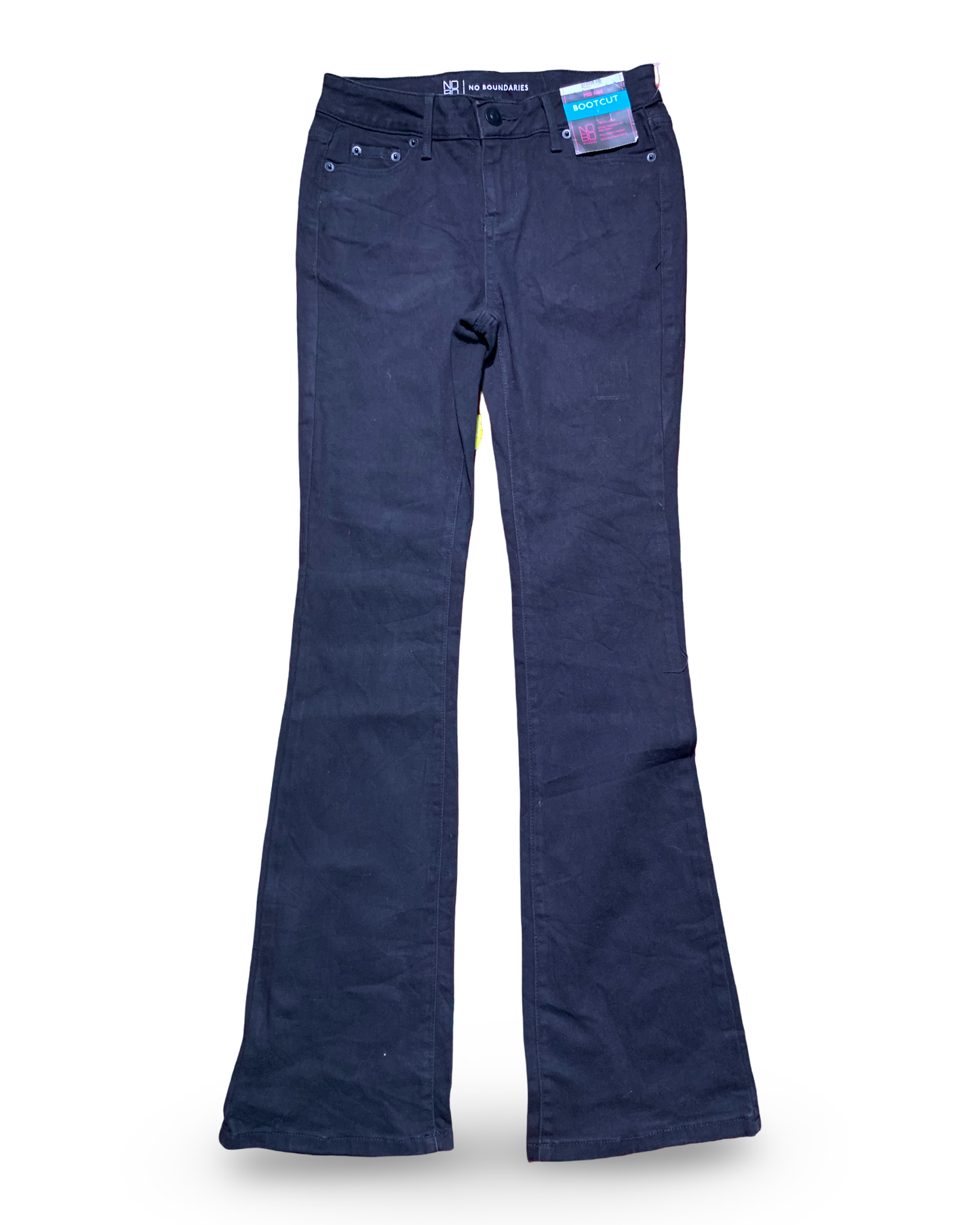 Bootcut Jeans for Women