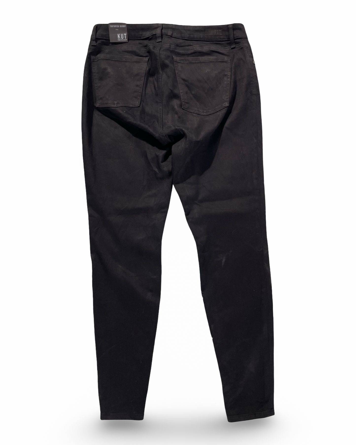 KUT Skinny Jeans for Men
