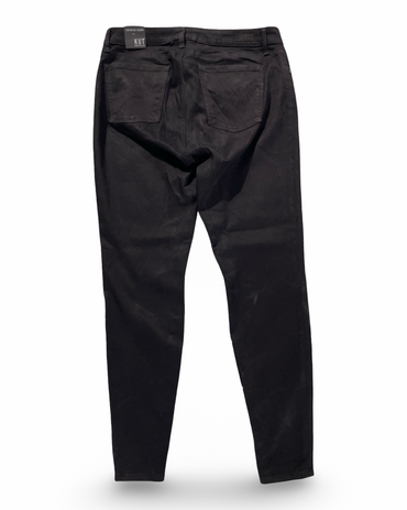KUT Skinny Jeans for Men