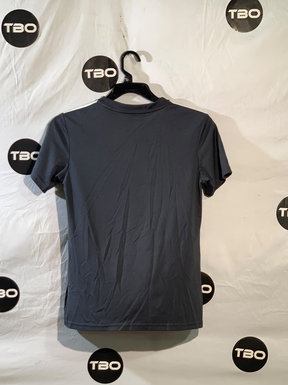 ADIDAS T-SHIRT FOR MEN