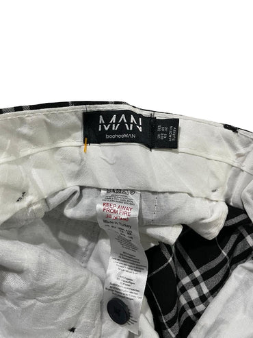 Pant For Men