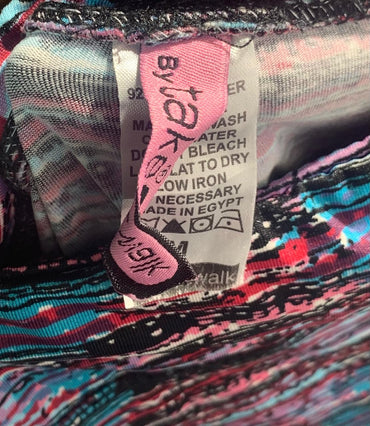 TAKE A WALK LEGGING FOR WOMEN