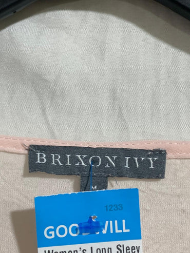 BRIXON IVY TOP FOR WOMEN