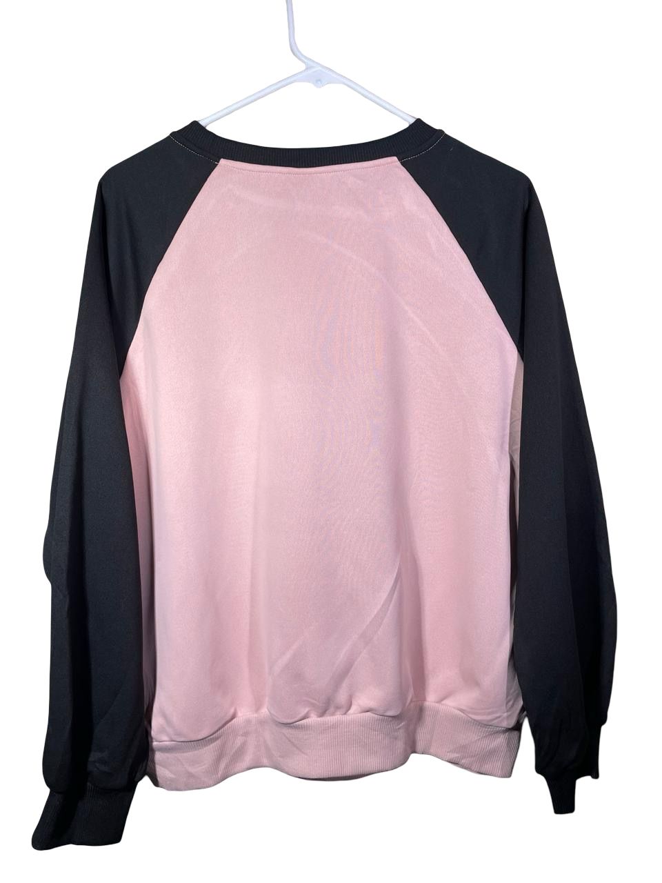 Sweat Shirt For WOmen