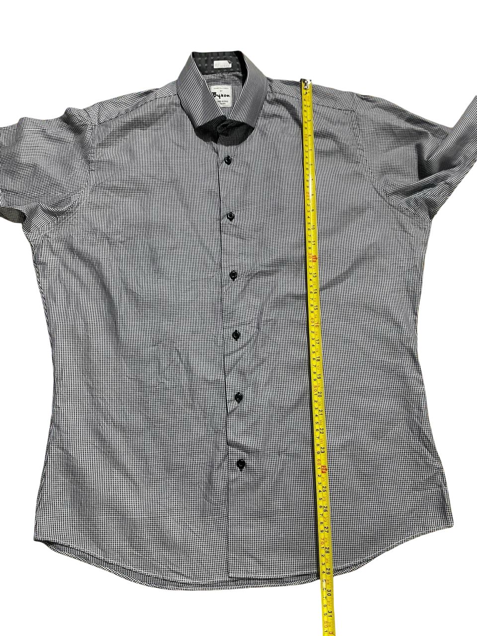 Shirt For Men