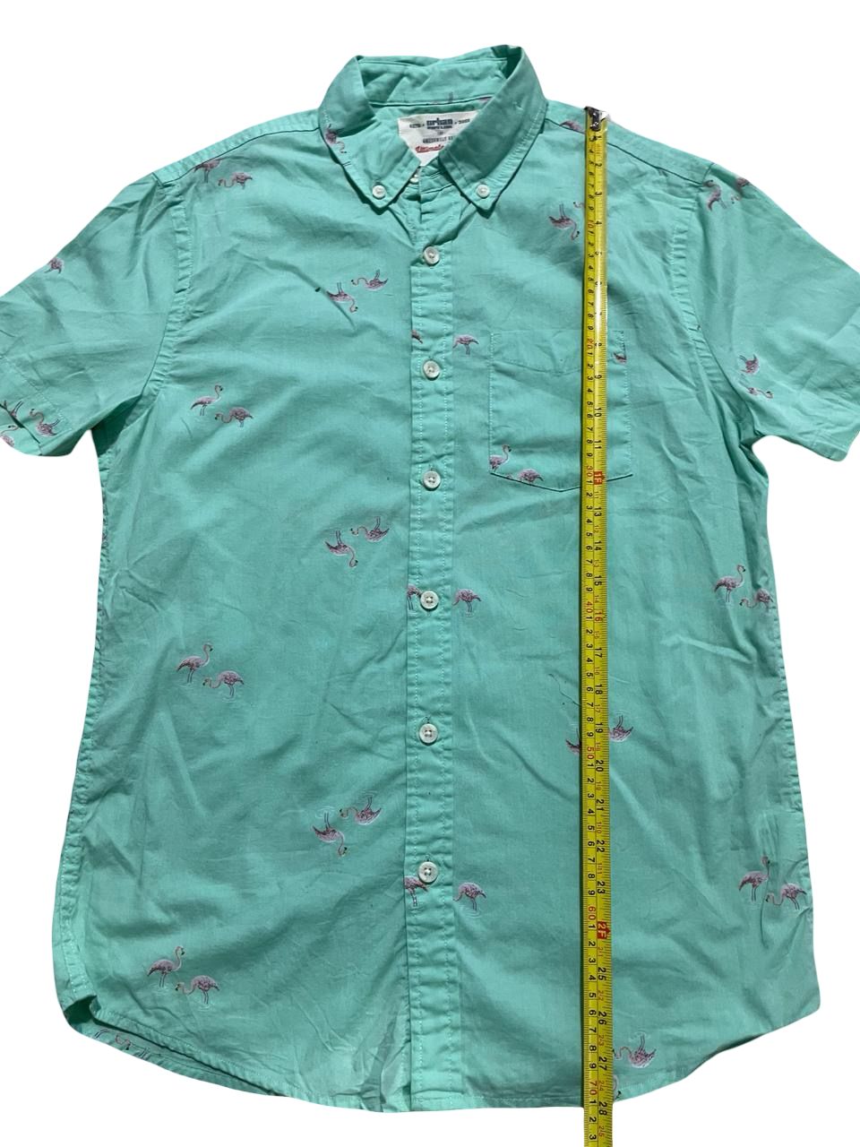 Shirt For Men