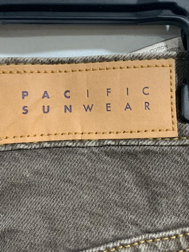 PACSUN PANT FOR MEN