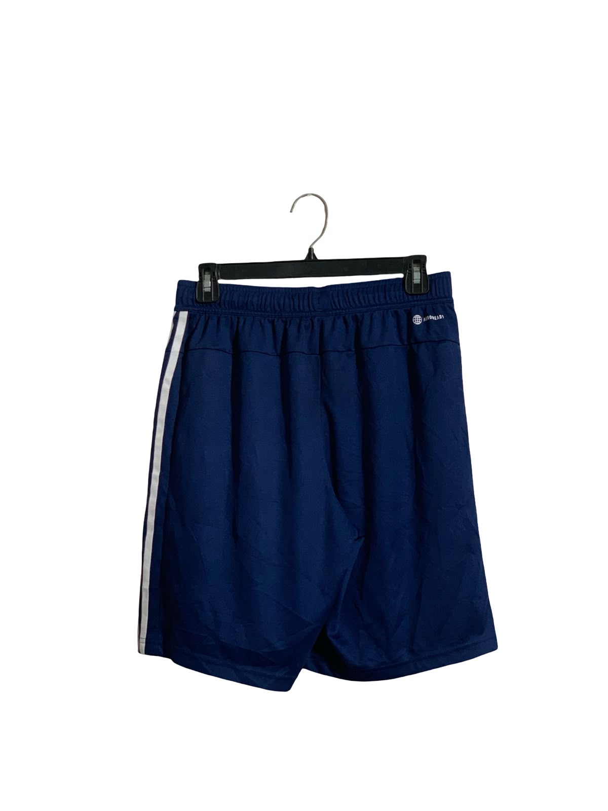 ADIDAS SHORT FOR MEN