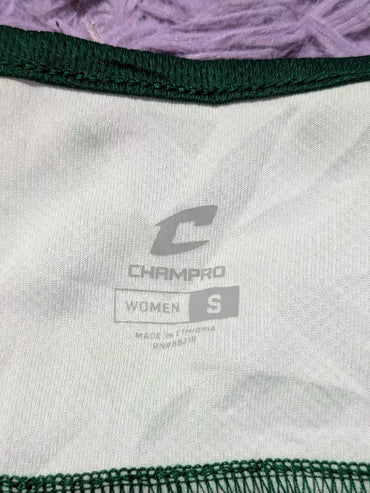 CHAMPRO TANK TOP FOR WOMEN